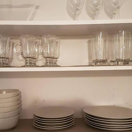 2-Bedroom Apartment Sweet #5 By Amazing Property Rentals Gatineau Extérieur photo