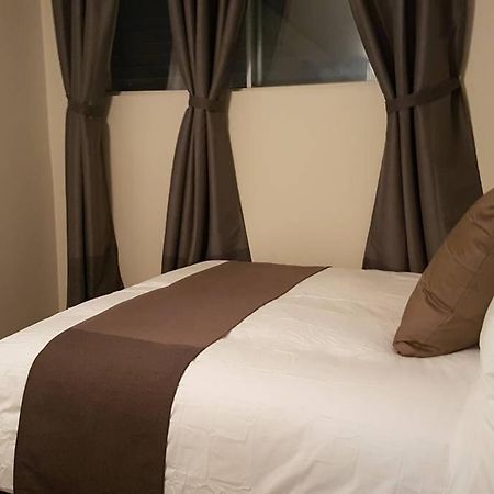 2-Bedroom Apartment Sweet #5 By Amazing Property Rentals Gatineau Extérieur photo