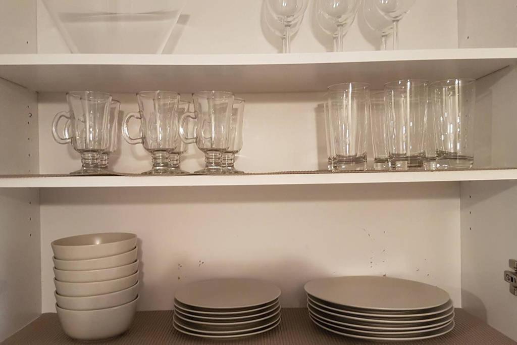 2-Bedroom Apartment Sweet #5 By Amazing Property Rentals Gatineau Extérieur photo